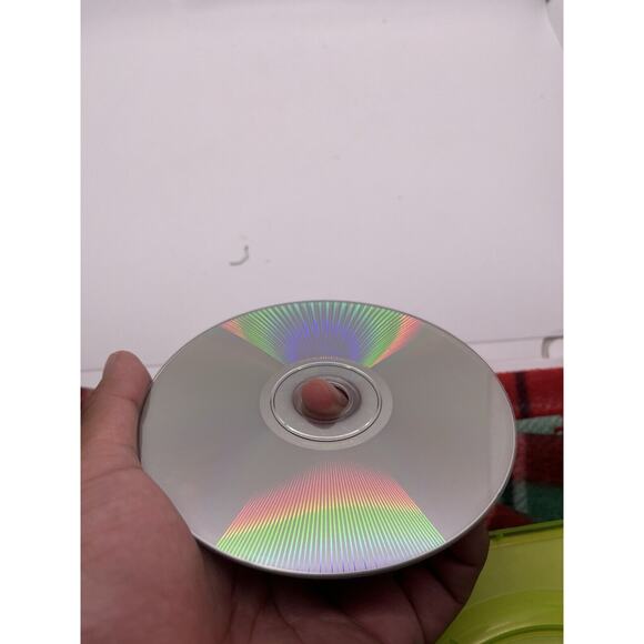 LEGO Batman 2 DC Super Heroes Xbox 360 PH - Complete CIB - Tested - Picture 8 of 8